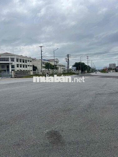 🔥 CẦN BÁN GẤP LÔ ĐẤT KIỆT Ô TÔ GẦN PHẠM VĂN ĐỒNG, PHƯỜNG MỸ THƯỢNG, TP