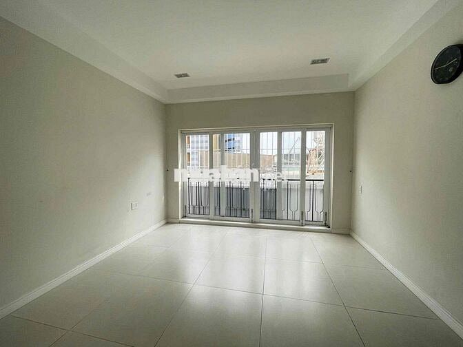 CHO THUÊ TÒA NHÀ ĐẸP – SƯ VẠN HẠNH, PHƯỜNG 12, QUẬN 10