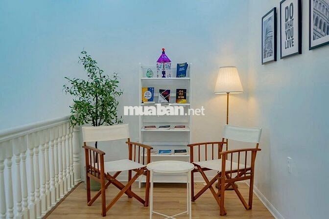 CHO THUÊ  NHÀ NGUYÊN CĂN VILLA GIÁ 14TR, 2 PN GẦN PHỐ TÂY HUẾ