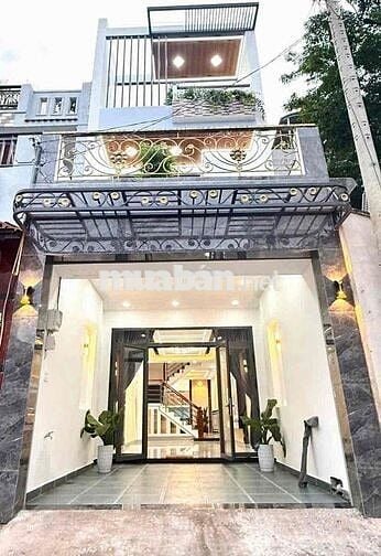 KHU VỰC AN NINH TRUNG TÂM - Ô TÔ ĐẬU TRƯỚC CỬA - NGUYỄN DUY PHƯƠNG