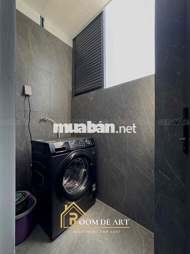 CĂN HỘ STUDIO 40m2 ĐƯỜNG TÔ HIẾN THÀNH Q10 GẦN VẠN HẠNH MAL, ĐH HUFLIT