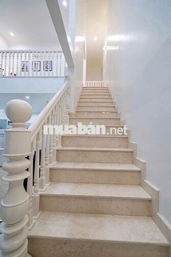 CHO THUÊ  NHÀ NGUYÊN CĂN VILLA GIÁ 14TR, 2 PN GẦN PHỐ TÂY HUẾ