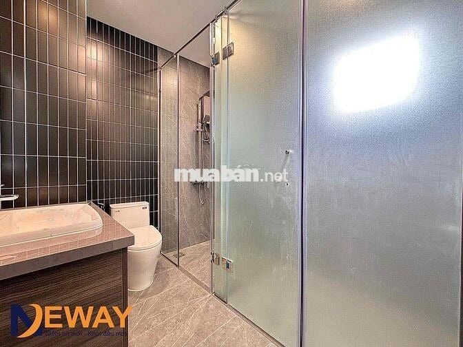 CĂN CHUNG CƯ MỚI XÂY CAM KẾT 100% GIỐNG HÌNH