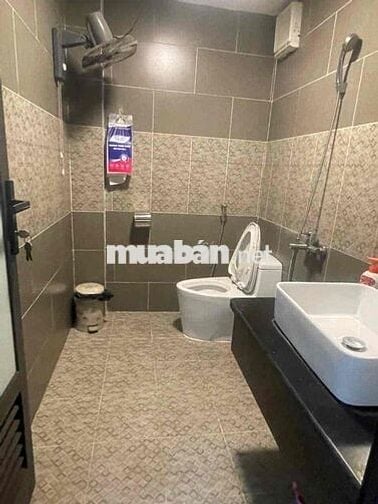 Cho Thuê Nhà Biệt Thự La Phù gần Geleximco D Hà Đông