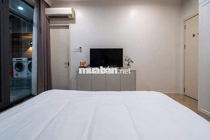 CHO THUÊ  NHÀ NGUYÊN CĂN VILLA GIÁ 14TR, 2 PN GẦN PHỐ TÂY HUẾ