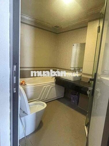 Cho Thuê Nhà Biệt Thự La Phù gần Geleximco D Hà Đông