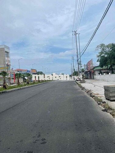 🔥 CẦN BÁN GẤP LÔ ĐẤT KIỆT Ô TÔ GẦN PHẠM VĂN ĐỒNG, PHƯỜNG MỸ THƯỢNG, TP