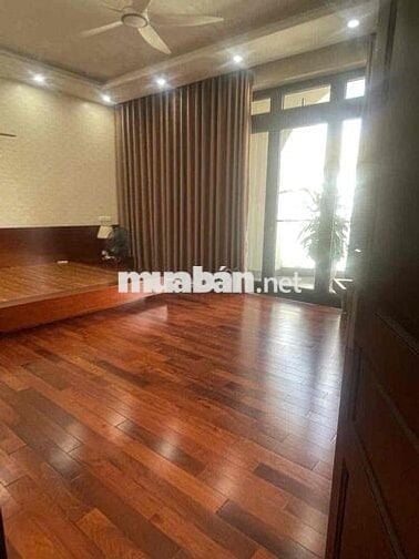 Cho Thuê Nhà Biệt Thự La Phù gần Geleximco D Hà Đông