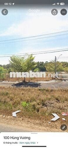 🌟[Chính Chủ] Cần bán 2 lô góc liền kề Megacity, 2 mặt tiền đường QL14