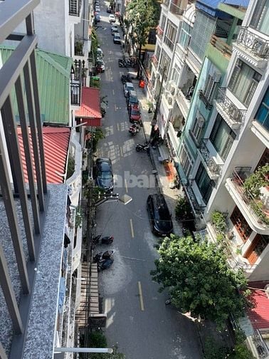 Phòng cho thuê đẹp từ 10 người trở xuống tại Hà Đông