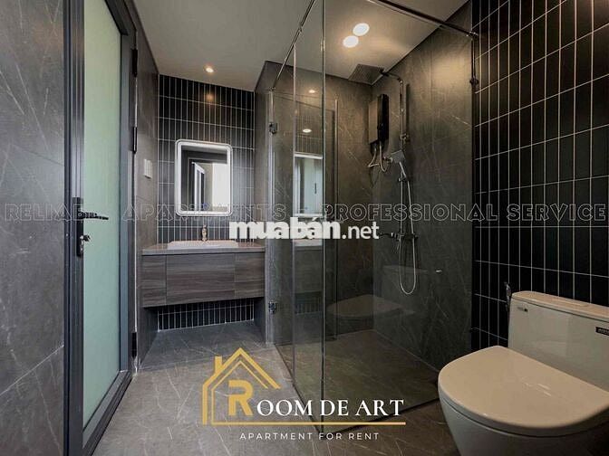 CĂN HỘ STUDIO 40m2 ĐƯỜNG TÔ HIẾN THÀNH Q10 GẦN VẠN HẠNH MAL, ĐH HUFLIT