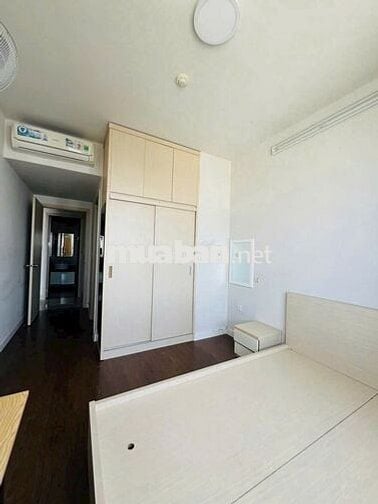 CĂN HỘ RICHSTAR 65M2 -2PN FULLL NỘI THẤT