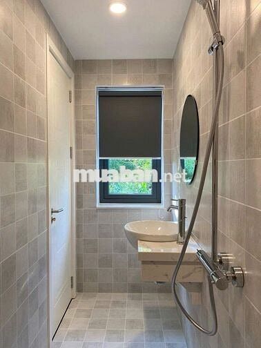 CHO THUÊ  NHÀ NGUYÊN CĂN VILLA GIÁ 14TR, 2 PN GẦN PHỐ TÂY HUẾ