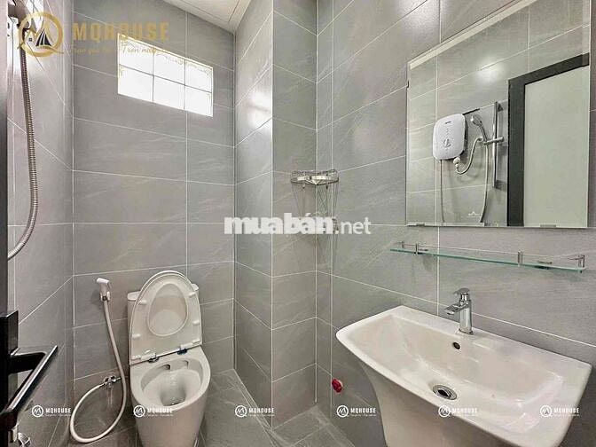 KHAI TRƯƠNG CĂN HỘ ĐẦY ĐỦ TIỆN NGHI GẦN VÒNG XOAY LĂNG CHA CẢ