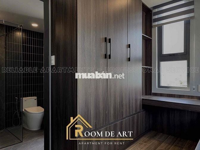 CĂN HỘ STUDIO 40m2 ĐƯỜNG TÔ HIẾN THÀNH Q10 GẦN VẠN HẠNH MAL, ĐH HUFLIT