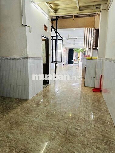 chính chủ cho thuê nguyên căn vừa ở vừa kinh doanh