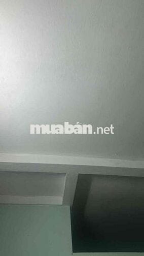 ( Chính chủ) CHO THUÊ PHÒNG TRỌ MẶT TIỀN ĐƯỜNG 5M BẮC ĐẨU