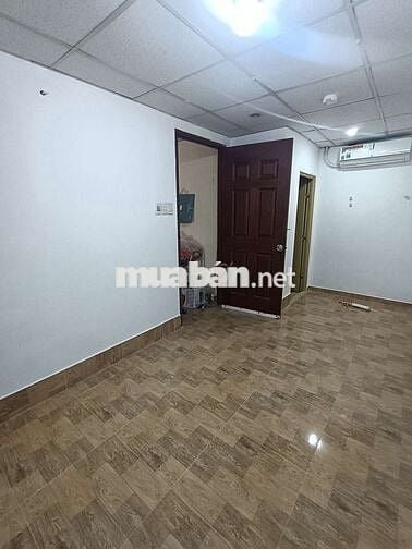 Phòng máy lạnh Nguyễn Thiện Thuật,Q3 giá rẻ