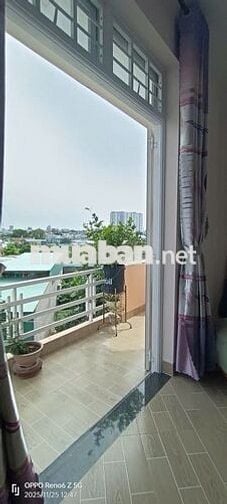 Phòng Trọ 30m2 gần khu công nghiệp Đông Xuyên