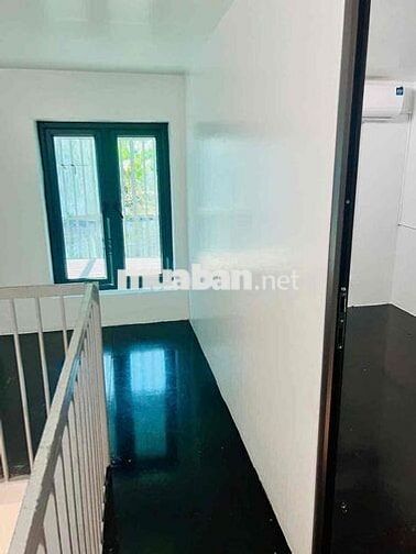 nhà c4 Yên Nghĩa 2 ngủ 3.15 tỷ