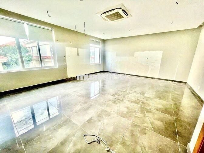 SIÊU PHẨM KHU VIP – 23A Hoa Hồng, P2, Phú Nhuận - DTSD hơn 380m²