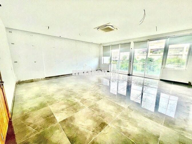 SIÊU PHẨM KHU VIP – 23A Hoa Hồng, P2, Phú Nhuận - DTSD hơn 380m²