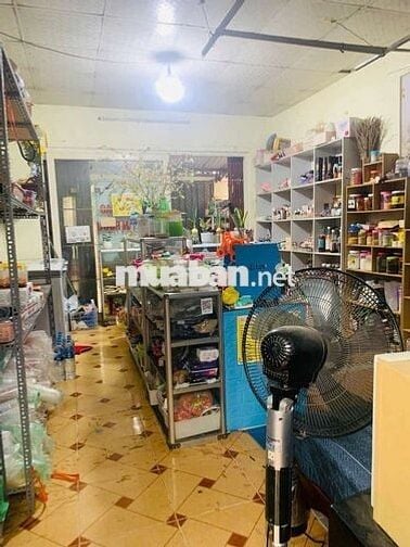 Cho thuê cửa hàng,hoặc hộ gia đình