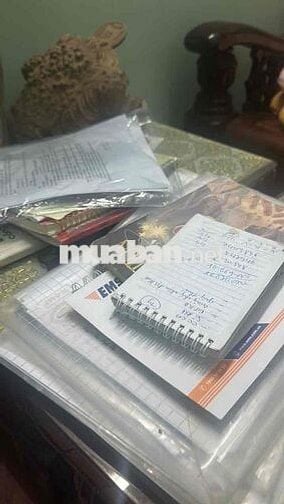 ( Chính chủ) CHO THUÊ PHÒNG TRỌ MẶT TIỀN ĐƯỜNG 5M BẮC ĐẨU