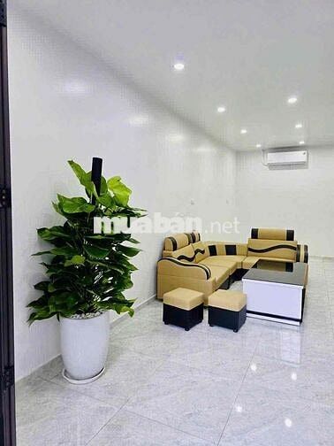 nhà c4 Yên Nghĩa 2 ngủ 3.15 tỷ