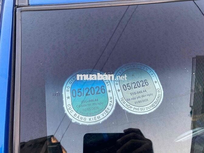 Chevrolet Spark 2018 1.2 LT - xe đẹp