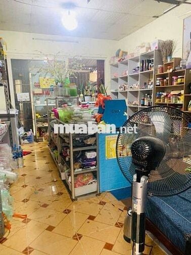 Cho thuê cửa hàng,hoặc hộ gia đình