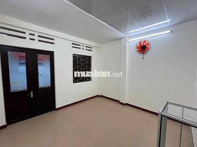 Cho Thuê Nhà Nguyên Căn- Đào Duy Từ