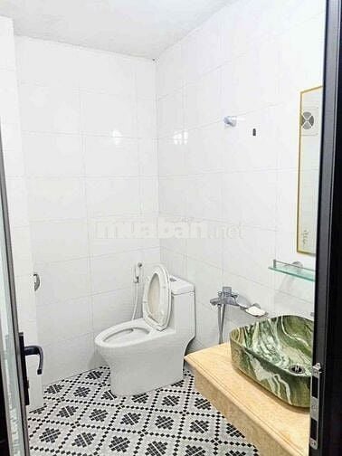 nhà c4 Yên Nghĩa 2 ngủ 3.15 tỷ