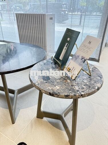 Cho thuê mặt bằng kinh doanh hẻm 183 đường 3/2 quận 10