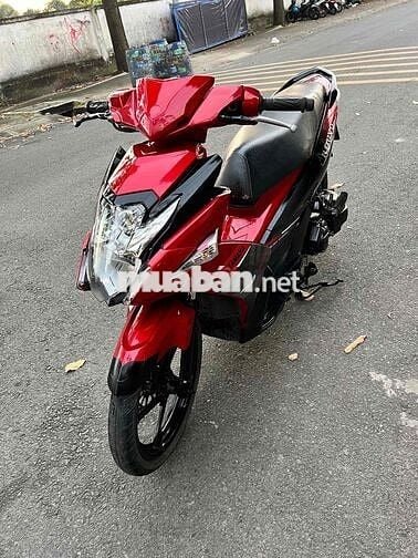 bán novo6 máy moc zin êm giáy to đay đủ