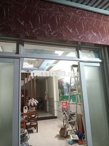 Cho thuê nhà nguyên căn, giá cả hấp dẫn, rộng rãi, tiện nghi