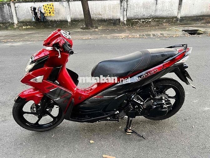 bán novo6 máy moc zin êm giáy to đay đủ