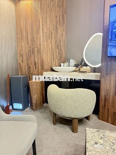 Cho thuê mặt bằng kinh doanh hẻm 183 đường 3/2 quận 10