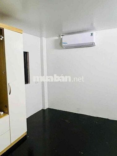 nhà c4 Yên Nghĩa 2 ngủ 3.15 tỷ