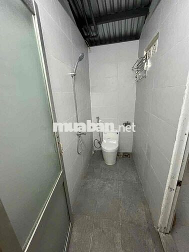 Cho Thuê Nhà Nguyên Căn- Đào Duy Từ