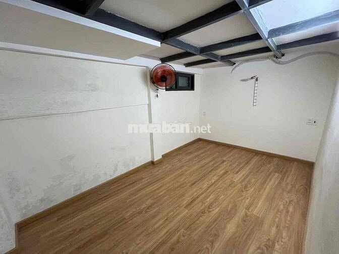 Cho Thuê Nhà Nguyên Căn- Đào Duy Từ