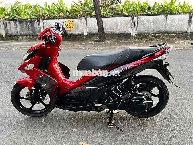 bán novo6 máy moc zin êm giáy to đay đủ