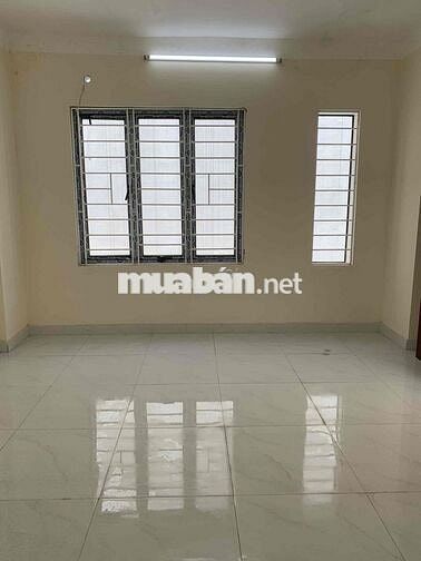 3.6x tỷ nhà Phúc Thành Biên Giang- rẻ nhất quận Hà Đông