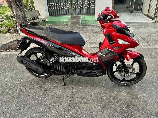 bán novo6 máy moc zin êm giáy to đay đủ