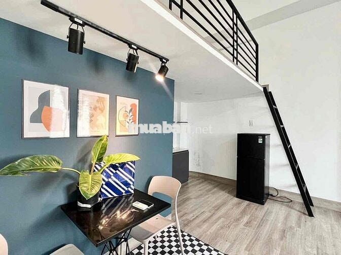 CHO THUÊ PHÒNG SIÊU ĐẸP-SIÊU RẺ- RỘNG RÃI NGAY LÊ TRỌNG TẤN - AEON TP