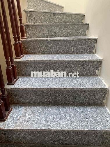 3.6x tỷ nhà Phúc Thành Biên Giang- rẻ nhất quận Hà Đông