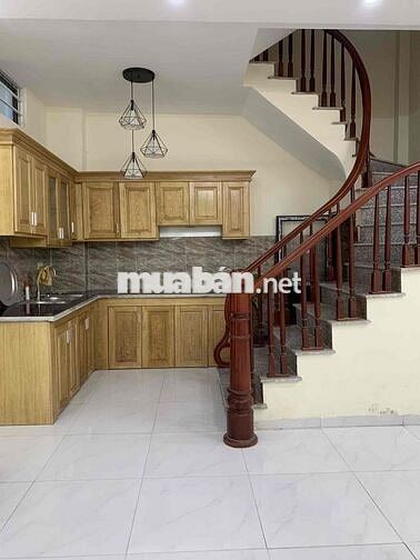 3.6x tỷ nhà Phúc Thành Biên Giang- rẻ nhất quận Hà Đông