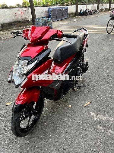 bán novo6 máy moc zin êm giáy to đay đủ