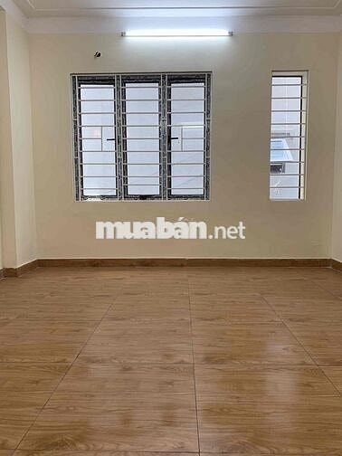 3.6x tỷ nhà Phúc Thành Biên Giang- rẻ nhất quận Hà Đông