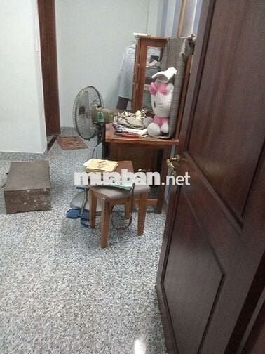 Cho thuê nhà nguyên căn, giá cả hấp dẫn, rộng rãi, tiện nghi